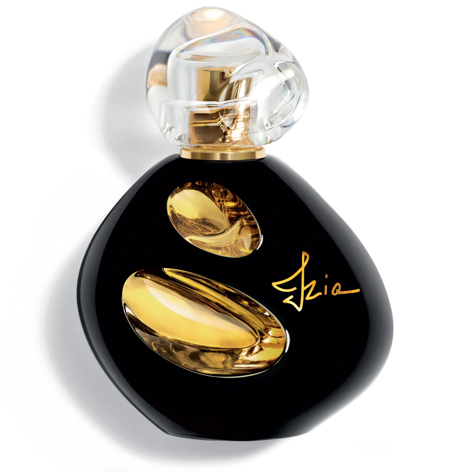Sisley Izia La Nuit EDP - Main Image